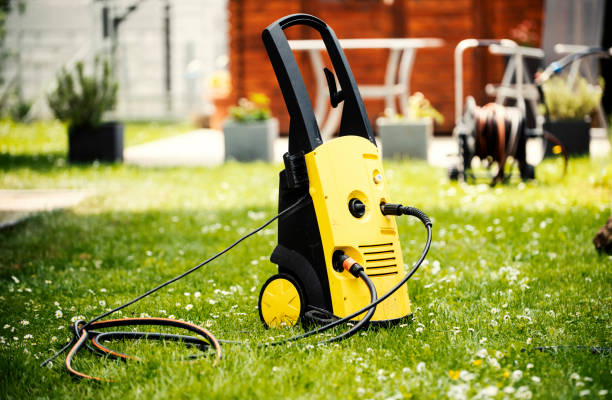 Best Boat and Dock Cleaning  in Anderson, CA